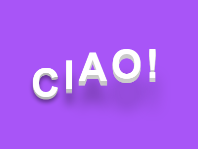 Icona