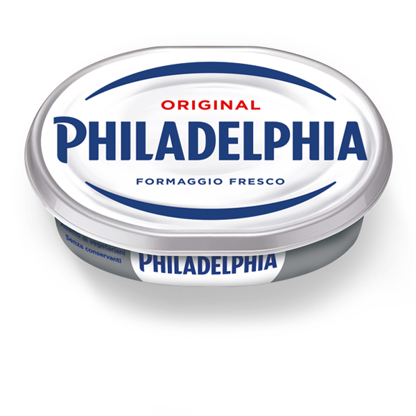 Philadelphia